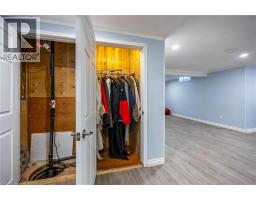 105 BALSAM Trail - 22