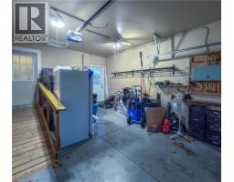 105 BALSAM Trail - 23