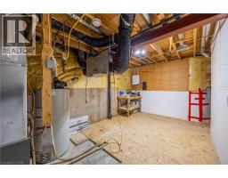 105 BALSAM Trail - 24