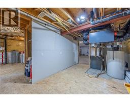 105 BALSAM Trail - 25