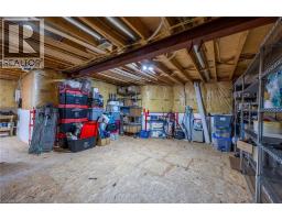 105 BALSAM Trail - 26