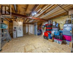 105 BALSAM Trail - 27