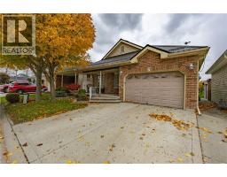 105 BALSAM Trail - 28