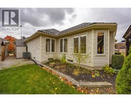 105 BALSAM Trail - 29