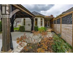 105 BALSAM Trail - 30