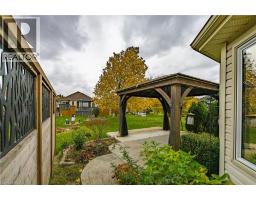 105 BALSAM Trail - 31