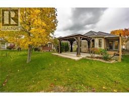 105 BALSAM Trail - 32