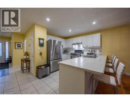 105 BALSAM Trail - 5