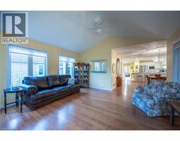 105 BALSAM Trail - 8