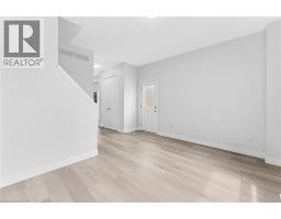 120 JANSEN Avenue - 10