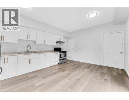 120 JANSEN Avenue - 11