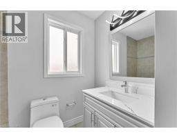 120 JANSEN Avenue - 22