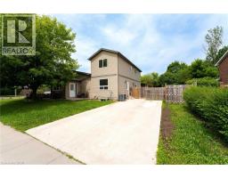 120 JANSEN Avenue - 3