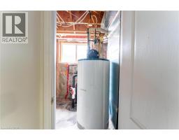 120 JANSEN Avenue - 30