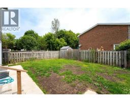 120 JANSEN Avenue - 31