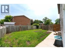 120 JANSEN Avenue - 32