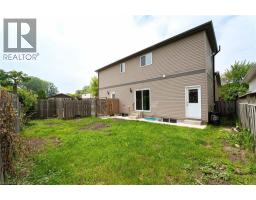 120 JANSEN Avenue - 33