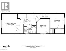 120 JANSEN Avenue - 34