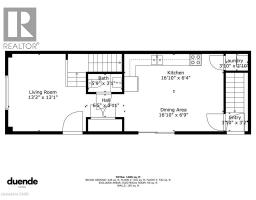 120 JANSEN Avenue - 35