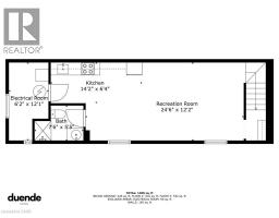 120 JANSEN Avenue - 36