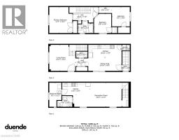 120 JANSEN Avenue - 37