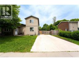 120 JANSEN Avenue - 4