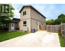 120 JANSEN Avenue - 5