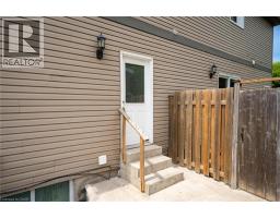 120 JANSEN Avenue - 6