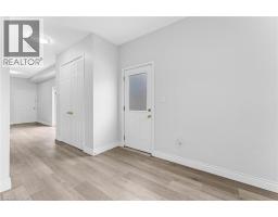 120 JANSEN Avenue - 7