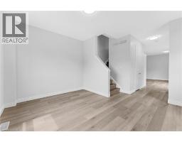 120 JANSEN Avenue - 8