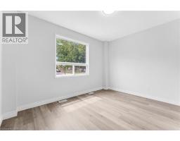 120 JANSEN Avenue - 9