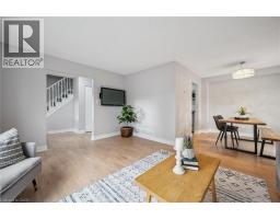 204 COUNTRY HILL Drive - 10