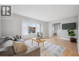 204 COUNTRY HILL Drive - 11