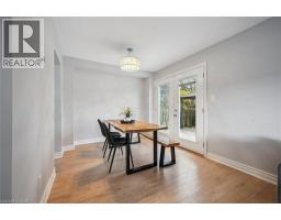 204 COUNTRY HILL Drive - 12