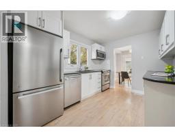 204 COUNTRY HILL Drive - 13