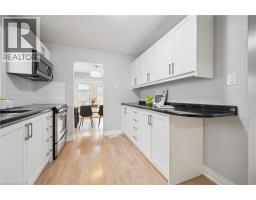 204 COUNTRY HILL Drive - 14