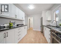 204 COUNTRY HILL Drive - 15