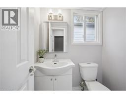 204 COUNTRY HILL Drive - 16