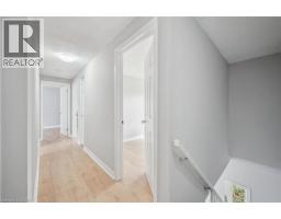 204 COUNTRY HILL Drive - 17