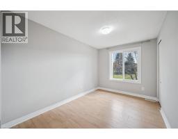 204 COUNTRY HILL Drive - 19