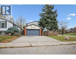 204 COUNTRY HILL Drive - 2