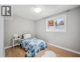 204 COUNTRY HILL Drive - 20