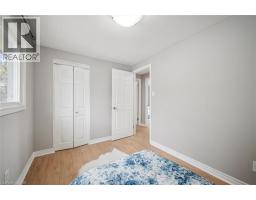 204 COUNTRY HILL Drive - 21