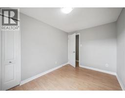 204 COUNTRY HILL Drive - 22