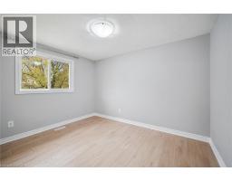 204 COUNTRY HILL Drive - 23