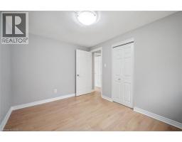 204 COUNTRY HILL Drive - 24