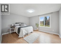 204 COUNTRY HILL Drive - 25