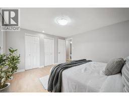 204 COUNTRY HILL Drive - 26