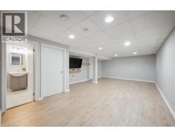 204 COUNTRY HILL Drive - 27