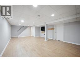 204 COUNTRY HILL Drive - 28